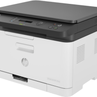 Hp_Color_Laserjet_178nw-a