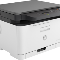 Hp_Color_Laserjet_178nw-b