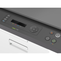 Hp_Color_Laserjet_178nw-c