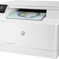 Hp_Color_Laserjet_182n-a