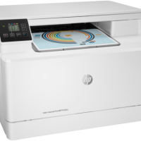 Hp_Color_Laserjet_182n-b