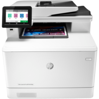 Hp_Color_Laserjet_479fdn