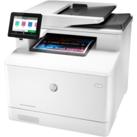 Hp_Color_Laserjet_479fdn-a