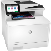Hp_Color_Laserjet_479fdn-b