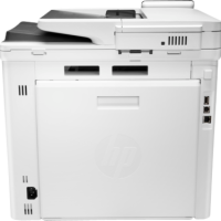 Hp_Color_Laserjet_479fdn-c