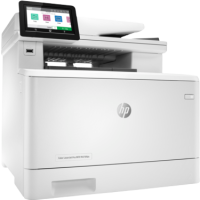 Hp_Color_Laserjet_479fdn-d