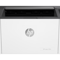 Hp_Laserjet_107a