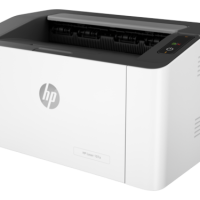 Hp_Laserjet_107a-a