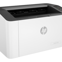 Hp_Laserjet_107a-b