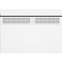 Hp_Laserjet_107a-c