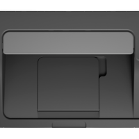 Hp_Laserjet_107a-d