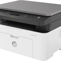 Hp_Laserjet_135a-0