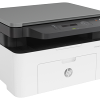 Hp_Laserjet_135a-1
