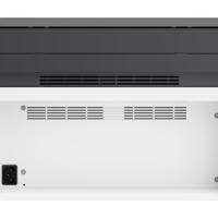 Hp_Laserjet_135a-2