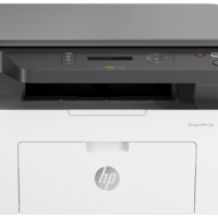 Hp_Laserjet_135a