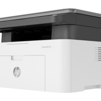 Hp_Laserjet_135a-3
