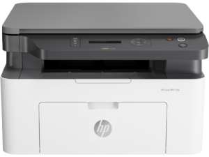 HP Laser MFP 135a Printer