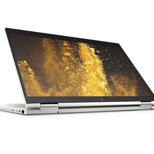 Second image of Hp EliteBook 1040 G7 Core-i7 |16GB |512SSD |Touch