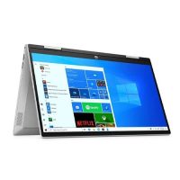 1040g7 1