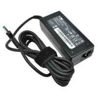 Blue_Pin_Charger