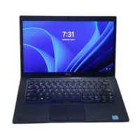 Dell-Latitude-E7490