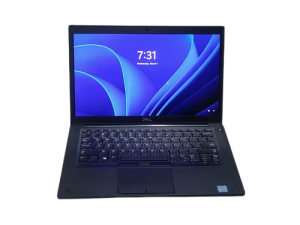 Dell Latitude E7490 Core-i5 |8GB |256SSD