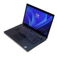 Dell-Latitude-E7490-a