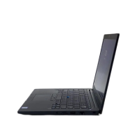 Dell-Latitude-E7490-b