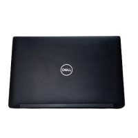 Dell-Latitude-E7490-c