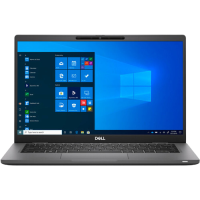 Dell_Latitude_E7320