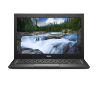 Dell_latitude_E7290