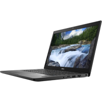 Dell_latitude_E7290-a