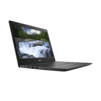 Dell_latitude_E7290-b