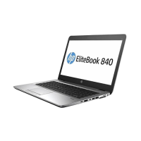 EliteBook_840_G1-a0