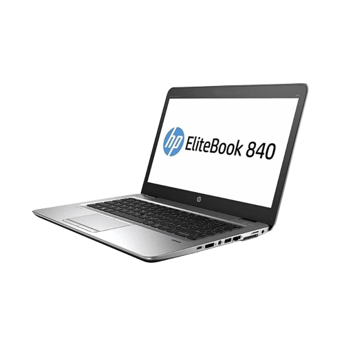 Second image of Hp 840 G1 Core-i5 |8GB RAM| 500GB