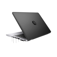 EliteBook_840_G1-b0