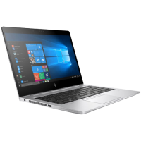 HP-EliteBook-830-G5-a