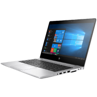 HP-EliteBook-830-G5-b