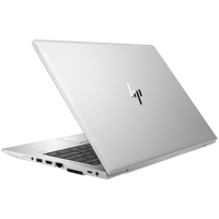 HP-EliteBook-830-G5-c