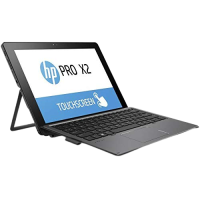 HP-Pro-X2-612