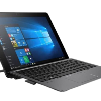 HP-Pro-X2-612-a