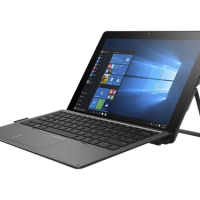 HP-Pro-X2-612-b