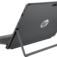 HP-Pro-X2-612-c