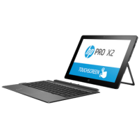 HP-Pro-X2-612-d