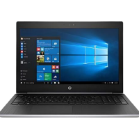 HP-ProBook-430-G5