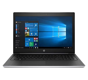 Hp ProBook 430 G7 Core-i5 |16GB |512SSD