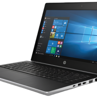 HP-ProBook-430-G5-a