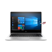 HP_EliteBook_840_G6