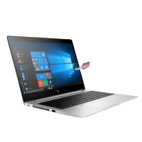 HP_EliteBook_840_G6-a