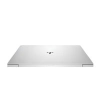 HP_EliteBook_840_G6-c